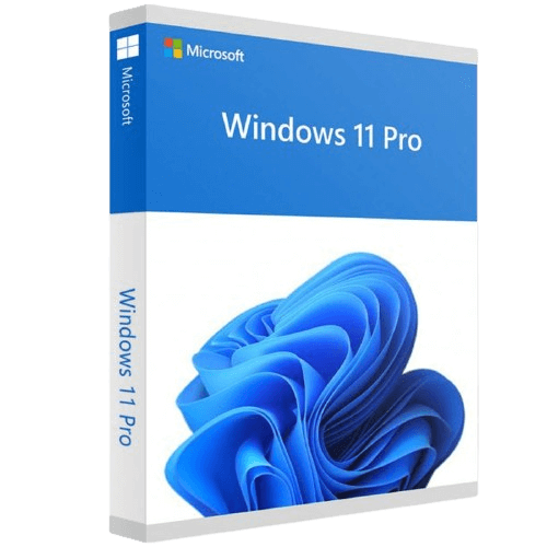 Windows 11 Pro günstig bei LicenseLounge24 kaufen – leistungsfähiges Betriebssystem für Unternehmen